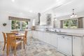 Property photo of 2 Lansdowne Street Greenwich NSW 2065