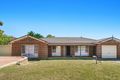 Property photo of 10 Jaime Court Spring Gully VIC 3550