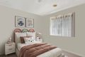 Property photo of 10 Jaime Court Spring Gully VIC 3550
