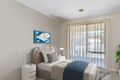 Property photo of 10 Jaime Court Spring Gully VIC 3550