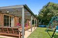 Property photo of 10 Jaime Court Spring Gully VIC 3550