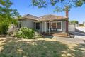 Property photo of 13 Sayle Street Sebastopol VIC 3356