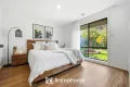 Property photo of 3 Breydon Place Hampton Park VIC 3976