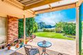 Property photo of 11 Leigh Place Raymond Terrace NSW 2324