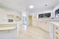 Property photo of 12 Casuarina Avenue Taranganba QLD 4703
