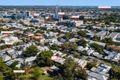 Property photo of 8/199 Barker Road Subiaco WA 6008