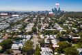 Property photo of 8/199 Barker Road Subiaco WA 6008