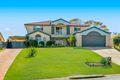 Property photo of 19 Kelvin Grove Port Macquarie NSW 2444