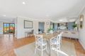 Property photo of 19 Kelvin Grove Port Macquarie NSW 2444