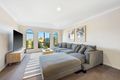 Property photo of 19 Kelvin Grove Port Macquarie NSW 2444