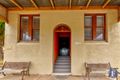 Property photo of 98 Pudman Street Boorowa NSW 2586