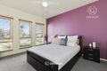 Property photo of 27 Coral Close Rosebud VIC 3939