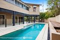 Property photo of 32 Lambert Road Indooroopilly QLD 4068