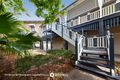 Property photo of 32 Lambert Road Indooroopilly QLD 4068
