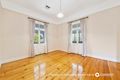 Property photo of 32 Lambert Road Indooroopilly QLD 4068