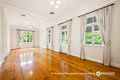 Property photo of 32 Lambert Road Indooroopilly QLD 4068