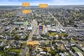 Property photo of 13 Sayle Street Sebastopol VIC 3356
