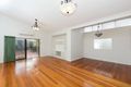 Property photo of 12 Rymill Place Mawson ACT 2607