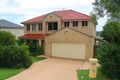 Property photo of 271 Johns Road Wadalba NSW 2259