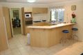 Property photo of 271 Johns Road Wadalba NSW 2259