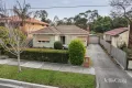 Property photo of 67 Victor Road Bentleigh East VIC 3165