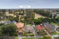 Property photo of 67 Victor Road Bentleigh East VIC 3165