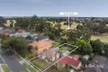 Property photo of 67 Victor Road Bentleigh East VIC 3165