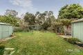 Property photo of 67 Victor Road Bentleigh East VIC 3165