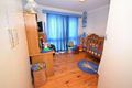 Property photo of 8 Waldemar Street Wendouree VIC 3355