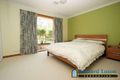 Property photo of 93 Clive Steele Avenue Monash ACT 2904