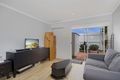 Property photo of 24/180 Cox Road Lovely Banks VIC 3213