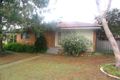 Property photo of 14 Enright Street Rutherford NSW 2320