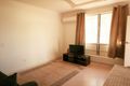 Property photo of 6/64 Acacia Drive Katherine East NT 0850