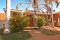 Property photo of 6/64 Acacia Drive Katherine East NT 0850