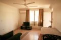Property photo of 6/64 Acacia Drive Katherine East NT 0850