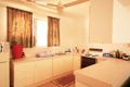Property photo of 6/64 Acacia Drive Katherine East NT 0850