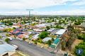 Property photo of 98 Pudman Street Boorowa NSW 2586