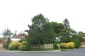 Property photo of 7 Jaguar Drive Bundall QLD 4217