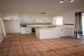 Property photo of 9 Neale Street Preston VIC 3072