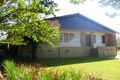 Property photo of 6 Namoi Street Coonabarabran NSW 2357