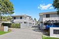 Property photo of 7/16 David Street Burpengary QLD 4505