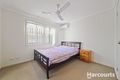 Property photo of 7/16 David Street Burpengary QLD 4505