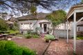 Property photo of 10 Somerset Road Glen Iris VIC 3146