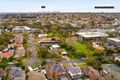 Property photo of 10 Somerset Road Glen Iris VIC 3146