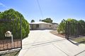 Property photo of 15 Irvine Crescent Araluen NT 0870