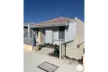 Property photo of 32 Flotilla Lane Alkimos WA 6038