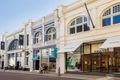 Property photo of 806/380 Murray Street Perth WA 6000