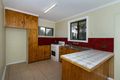 Property photo of 54 Baldock Road Ingle Farm SA 5098