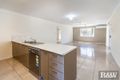 Property photo of 13 Piccadilly Street Bellmere QLD 4510