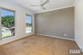 Property photo of 13 Piccadilly Street Bellmere QLD 4510